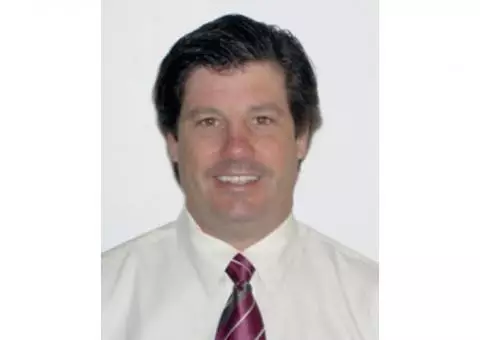Steve Donovan - State Farm Insurance Agent in Warren, MI