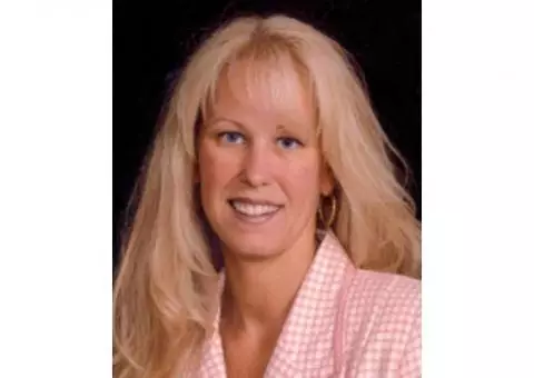 Jane Wentz Rutman - State Farm Insurance Agent in Warren, MI